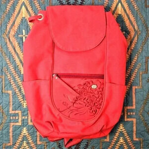 Haiku backpack‎
